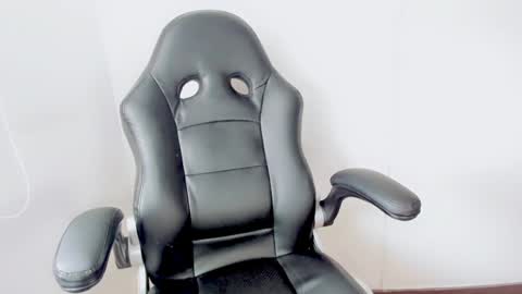 Andy online show from 02.08.25