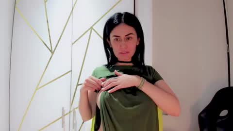 Andy online show from 09.27.25