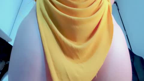 Andy online show from 10.19.25