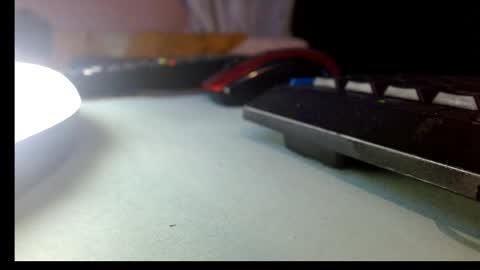 Snapshot of samantha_leet chatting on 10.07.25 Samatha online show from 10.07.25