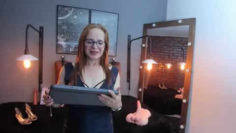 Sam online show from 03.12.25