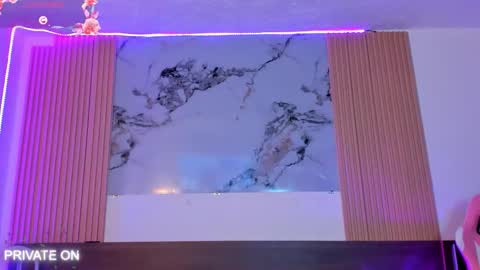 Snapshot of samantha_moons chatting on 11.04.25 samantha_moons online show from 11.04.25