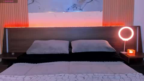 samantha_moons online show from 05.30.26