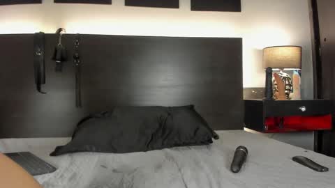 SAMANTHA online show from 03.13.26