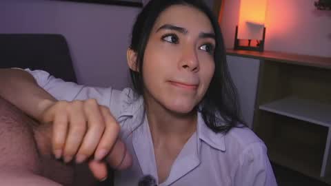   Samantha   online show from 04.19.26