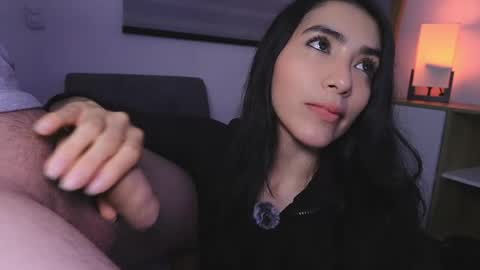   Samantha   online show from 04.20.26