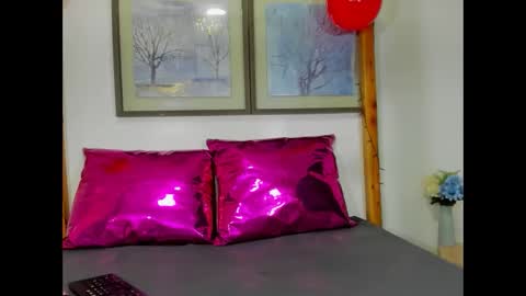 samantha online show from 03.01.26