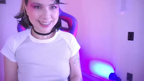 SAMY online show from 11.26.25