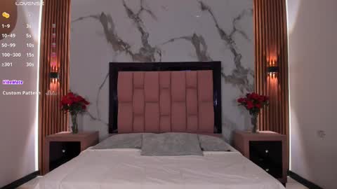 Sammy  online show from 03.01.25