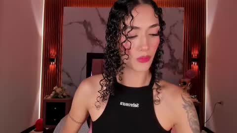 Sammy  online show from 09.13.25