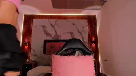 Sammy  online show from 10.01.25