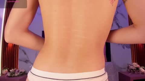 Sammy  online show from 10.08.25