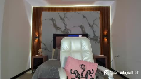 Sammy  online show from 10.20.25