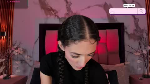 Sammy  online show from 01.15.26