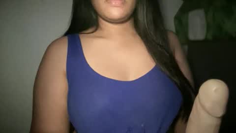 Samantha online show from 02.08.26