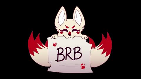 Samantha online show from 12.13.24