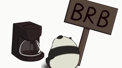 Samantha online show from 01.03.25