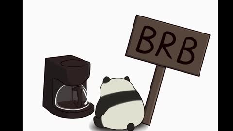 Samantha online show from 02.06.25