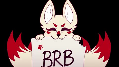 Samantha online show from 02.14.25