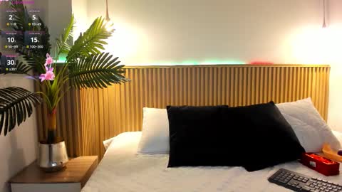 samantha_sra_ online show from 02.11.26