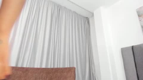 Sami online show from 03.27.26