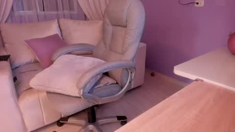 samantha_thompsoon online show from 07.06.26