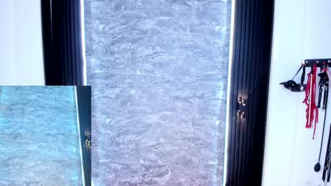 Samantha online show from 01.08.25