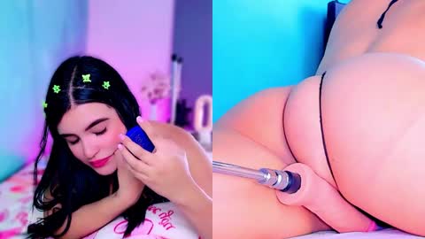 Snapshot of samantha_zc8 chatting on 04.10.26 samantha_zc8 online show from 04.10.26