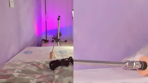 samantha_zc8 online show from 05.06.26