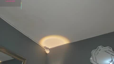  Samanthaa online show from 10.10.25