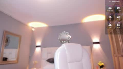  Samanthaa online show from 02.01.26