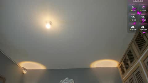  Samanthaa online show from 02.18.26