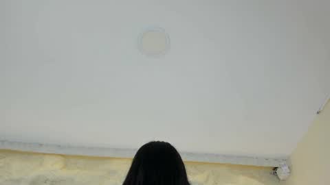 Snapshot of samanthaa_22_ chatting on 06.24.26 Samanthaa online show from 06.24.26