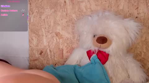 Sam online show from 12.21.25