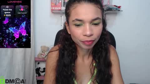 sam online show from 12.03.24