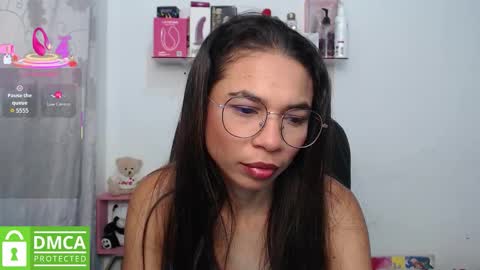 sam online show from 09.11.25