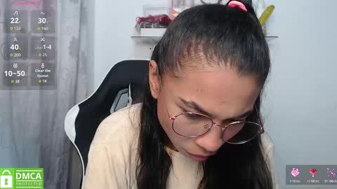 sam online show from 10.23.25