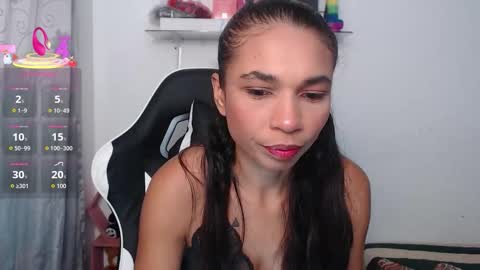 sam online show from 11.13.25