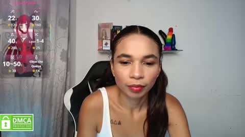 sam online show from 02.18.26