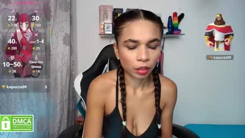 sam online show from 03.14.26