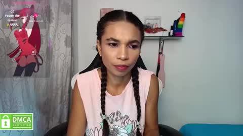 sam online show from 03.19.26