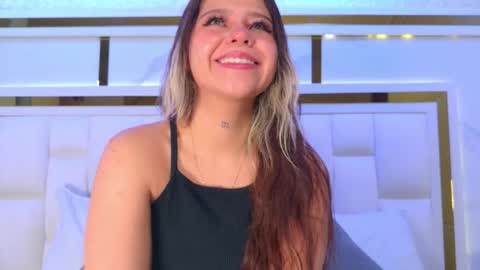 samanthaa_sm online show from 11.07.25