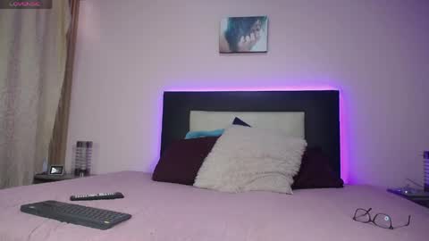 Samantha online show from 04.27.26