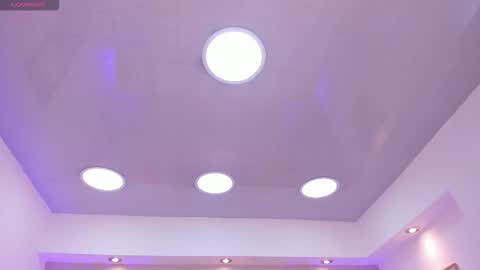 Snapshot of samanthacarteer chatting on 02.21.26 Samantha online show from 02.21.26