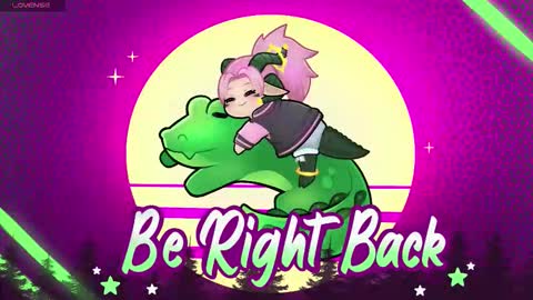 Snapshot of samanthacarteer chatting on 02.28.26 Samantha online show from 02.28.26