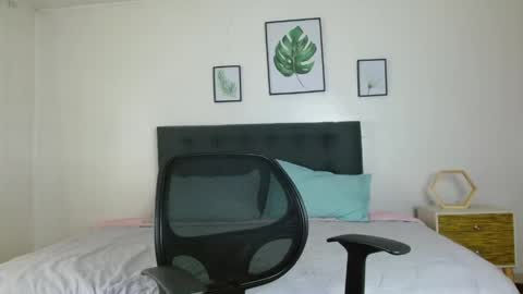 samanthachop online show from 05.19.26