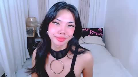 Snapshot of samanthadawnson chatting on 11.06.25 samanthadawnson online show from 11.06.25