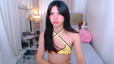 Snapshot of samanthadawnson chatting on 11.28.25 samanthadawnson online show from 11.28.25