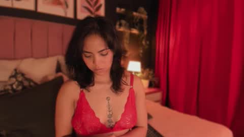 SAMM  online show from 10.08.25