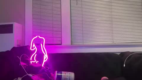 samanthafever online show from 11.26.25